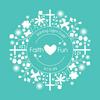 undefined Saint Stories for Kids