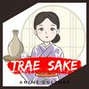 undefined Sake Podcast