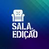 undefined Sala de Edição