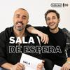 undefined Sala de Espera - Podcast