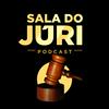 undefined Sala do Júri