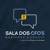 undefined Sala dos CFOs