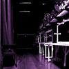 undefined Sala TUSP