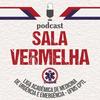 undefined SALA VERMELHA