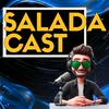 undefined SaladaCast
