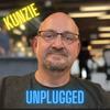 undefined Sales Engineering Worklife - Therapy Uncovered