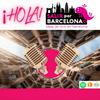 undefined Salir Por Barcelona