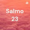 undefined Salmo 23