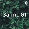 undefined Salmo 91