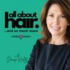undefined All About Hair...and So Much More.