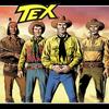 undefined SALOON DO TEX