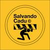 undefined Salvando Cadu