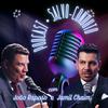 undefined Salvo-conduto Podcast