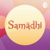 undefined Samadhi