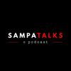 undefined SAMPATALKS