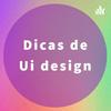 undefined Dicas de "UI DESIGN".