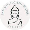 undefined San Antonio Zen Center Dharma Talks