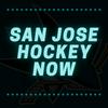 undefined San Jose Hockey Now Podcast