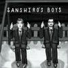 undefined Sanshiro's Boys - Akira Kurosawa Retrospective