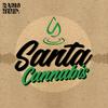 undefined Santa Cannabis Podcast
