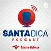 undefined Santa Dica - O Podcast da Santa Helena Sementes