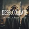 undefined 🎧 Kabbalah para todos - Desbloquéate Nanobios