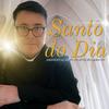 undefined Santo do dia