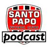 undefined Santo Papo Futebol Clube
