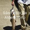 undefined São Pedro Da Aldeia Hino
