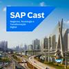 undefined SAP Cast