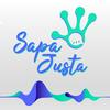 undefined Sapa Justa