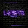 undefined LABRYS PODCAST