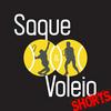 undefined Saque e Voleio Shorts
