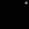 undefined Sarah/Jana - billie Jean by Michael Jackson