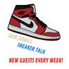 undefined Sask Grails Sneaker Talk