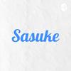 undefined Sasuke