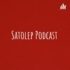 undefined Satolep Podcast