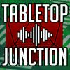 undefined The Jocular Junction