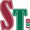 undefined Saudações Tricolores.com