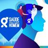 undefined Saúde do Homem