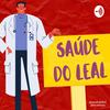 undefined Saúde do leal