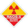 undefined Saúde e Proteção Do Profissional em Radiologia - Rad. Industrial