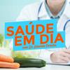 undefined Saúde em Dia com Dr. Eduardo Pereira