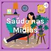 undefined Saúde nas Mídias