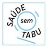 undefined Saúde Sem Tabu