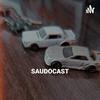 undefined SAUDOCAST