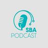 undefined SBA Podcast