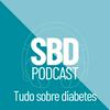 undefined SBDCast - Tudo sobre diabetes para você