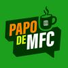 undefined Papo de MFC