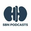 undefined SBN Podcasts